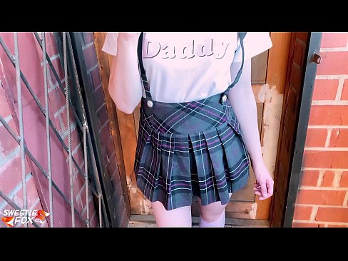 ❤️ 여학생은 그녀의 거시기를 깊이 빨고 수업 ​​대신 성교합니다. ❤❌ 아름다운 포르노 ko.milf-nut-net.ru에서 ️❤