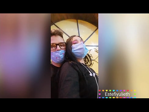 ❤️ 빌어먹을 격리가 날 미치게 만들고 있어. ❤❌ 아름다운 포르노 ko.milf-nut-net.ru에서 ️❤