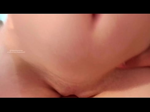 ❤️ 누나 방에서 자고 그렇게 일어났어 ❤❌ 아름다운 포르노 ko.milf-nut-net.ru에서 ️❤