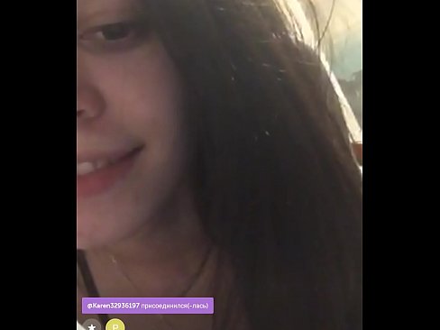 ❤️ 색녀 러시아 여자 (Periscope, VKontakte, Instagram) ❤❌ 아름다운 포르노 ko.milf-nut-net.ru에서 ️❤