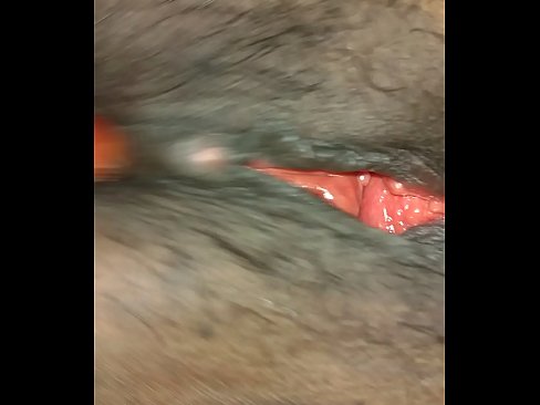 ❤️ 내 뚱뚱한 음부를 퍼뜨려 물총을 만들다. ❤❌ 아름다운 포르노 ko.milf-nut-net.ru에서 ️❤