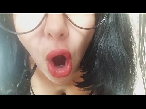 ❤️ 여보, 니 새엄마가 오늘 학교 안가게 해줄게... 네가 너무 필요해... ❤❌ 아름다운 포르노 ko.milf-nut-net.ru에서 ️❤