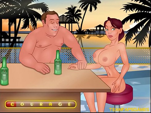 ❤️ 크롤링 치료 아기 에 장난감 리조트 2 ❤❌ 아름다운 포르노 ko.milf-nut-net.ru에서 ️❤